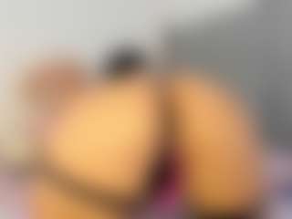 Live cam show with Sofia Blake - Public Latina on Camsoda | colombia