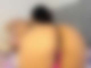 Sofia Blake's Live Sex Cam Show