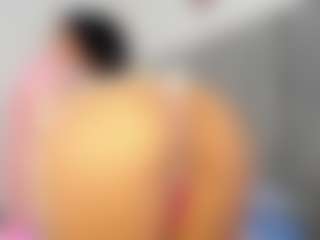 Live cam show with Sofia Blake - Slender on CamClone