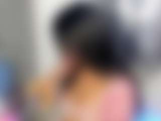 Live cam show with Sofia Blake - Brown Eyes Teen (18+) on Dare Cams
