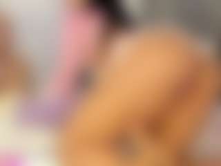 Sofia Blake's Live Sex Cam Show