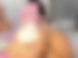 Sofia Blake's Live Sex Cam Show