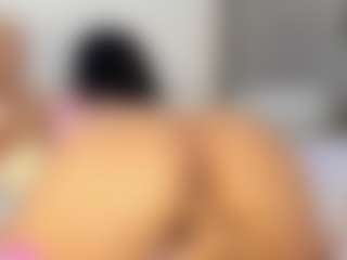 Sofia Blake's Live Sex Cam Show