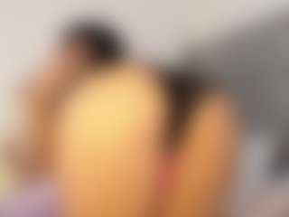 Sofia Blake's Live Sex Cam Show