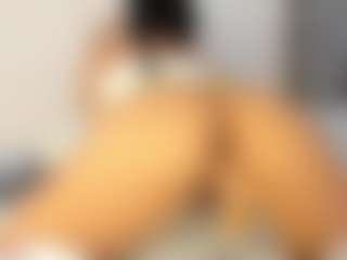 Live cam show with Sofia Blake - Pornstar BBW on Taboo Cams XXX