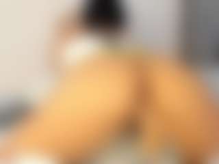 Sofia Blakes Live-Sex-Cam-Show