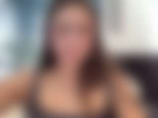zofiaaa2005's Live Sex Cam Show