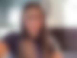 zofiaaa2005's Live Sex Cam Show