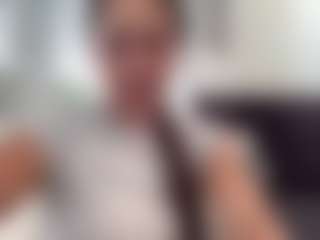zofiaaa2005's Live Sex Cam Show