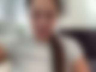 zofiaaa2005's Live Sex Cam Show