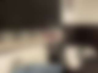 Live cam show with zofiaaa2005 - Yoga on justonemore.cc
