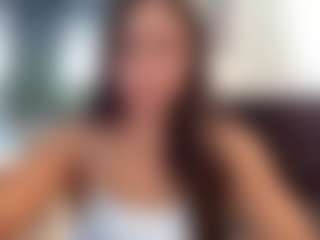 Live cam show with zofiaaa2005 - Ass To Mouth on https://playwithruby.com