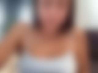Live cam show with zofiaaa2005 - Ass To Mouth on CamwithHer