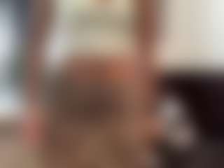 Live cam show with zofiaaa2005 - Upskirt on Chatstar