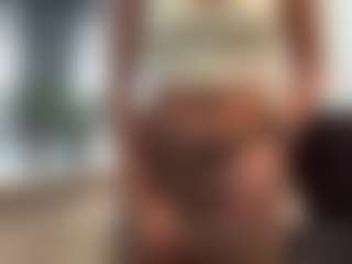 Live cam show with zofiaaa2005 - Young Adult on Chatstar