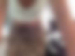 zofiaaa2005's Live Sex Cam Show