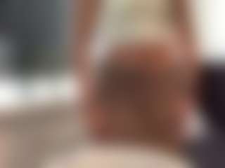 Live cam show with zofiaaa2005 - Tongue on https://playwithruby.com