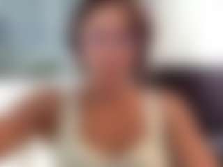 zofiaaa2005's Live Sex Cam Show