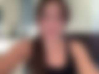zofiaaa2005's Live Sex Cam Show