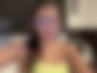 Live cam show with zofiaaa2005 - Young Adult on StripNow