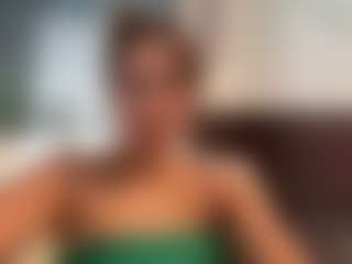 zofiaaa2005's Live Sex Cam Show