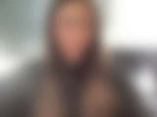 Live cam show with zofiaaa2005 - Yoga on Dare Cams