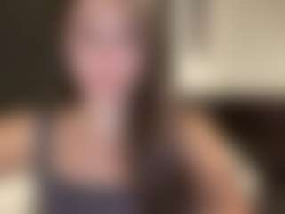 Live cam show with zofiaaa2005 - Tattoos Brown Hair on CamClone