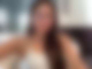 zofiaaa2005's Live Sex Cam Show