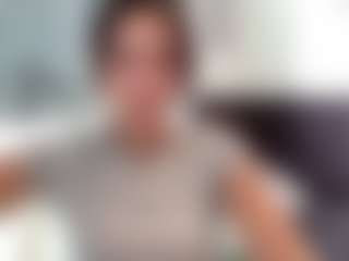 Live cam show with zofiaaa2005 - Yoga Young Adult on AdultVida.com