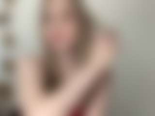 zofiaaa2005's Live Sex Cam Show