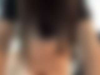 zofiaaa2005's Live Sex Cam Show