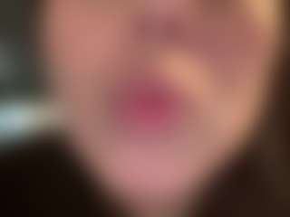 Live cam show with zofiaaa2005 - Pegging on Camsoda