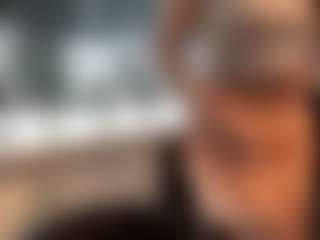 Live cam show with zofiaaa2005 - Pegging on xxxlivecams.org