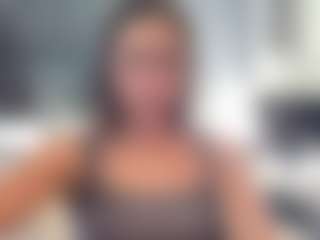 Live cam show with zofiaaa2005 - Tongue on Camsoda