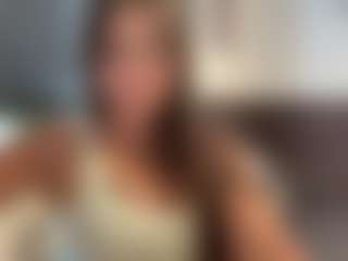 Live cam show with zofiaaa2005 - Pegging on Camsoda