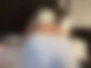 zofiaaa2005's Live Sex Cam Show