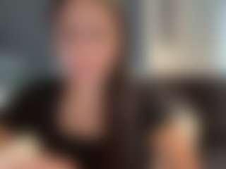 Live cam show with zofiaaa2005 - Athletic on livesuperchat.net