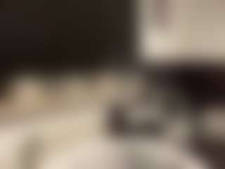 Live cam show with zofiaaa2005 - Yoga on Camsoda