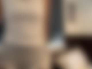 Live cam show with zofiaaa2005 - Tongue on CamClone