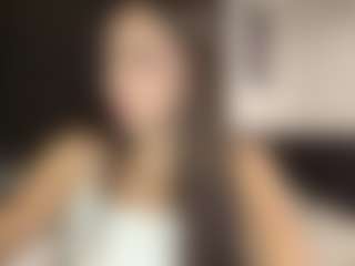 Live cam show with zofiaaa2005 - Pegging on Camsoda