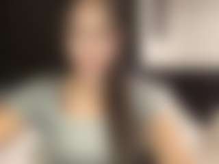 zofiaaa2005's Live Sex Cam Show