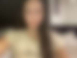 Live cam show with zofiaaa2005 - Riding on Fit Hotties