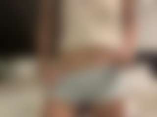 Live cam show with zofiaaa2005 - Tongue on Taboo Cams XXX