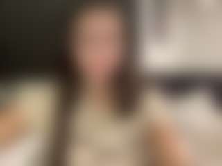 zofiaaa2005's Live Sex Cam Show