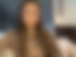 zofiaaa2005's Live Sex Cam Show