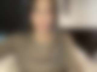 zofiaaa2005's Live Sex Cam Show