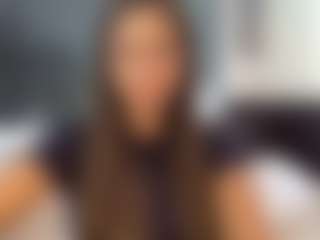 Live cam show with zofiaaa2005 - Pegging on Camsoda
