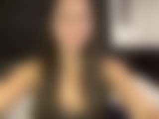 zofiaaa2005's Live Sex Cam Show