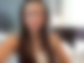 zofiaaa2005's Live Sex Cam Show