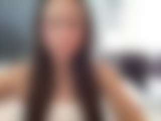 Live cam show with zofiaaa2005 - Yoga on live18s.com